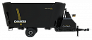 Кормораздатчик Celikel CHARGER V18 фото 1